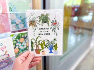 trader-joes-cards-8