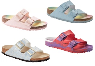 ggg birkenstocks feature 1677343935 1677343935