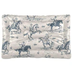 Dog Bed Mat