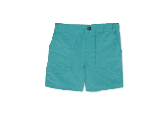 Garanimals Toddler Shorts