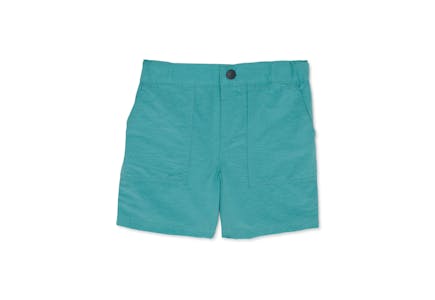 Garanimals Toddler Shorts