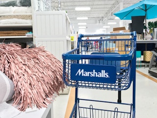 marshalls-store-photos-2020-2