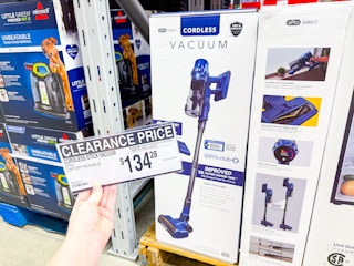 sams-club-clearance-sept-24