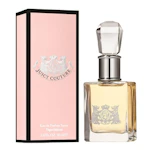 Juicy Couture Eau de Parfum