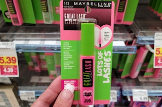 kroger maybelline great lash mascara 2021 sv 1628695610 1628695610