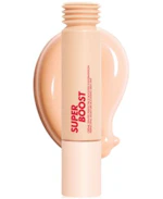 Make Up For Ever Skin Tint