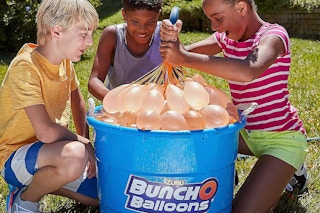 amazon bunch balloons 2022 2 1657025155 1657025155