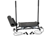 Denise Austin Fitness Ski Machine