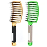Hair Detangling Brush