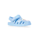 Frozen Kids' Elsa Sandals