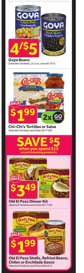 Ad Scan Image