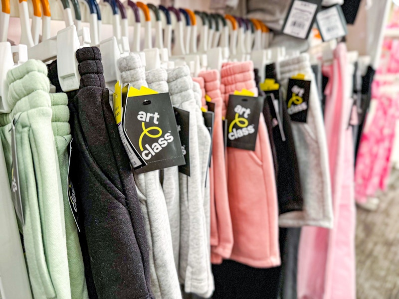 art-class-kids-shorts-pants-skorts-target11