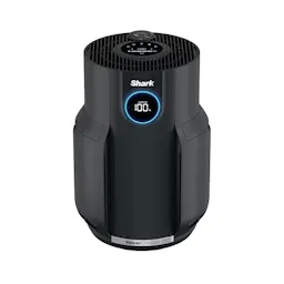 Shark NeverChange Air Purifier