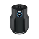 Shark NeverChange Air Purifier