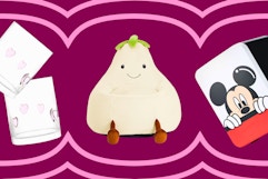 Walmart home deals hybrid - Mar 4 