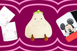 Walmart home deals hybrid - Mar 4 