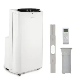 Portable Air Conditioner
