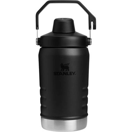 Stanley IceFlow Jug