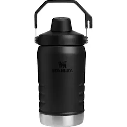 Stanley IceFlow Jug