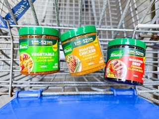 walmart-knorr-sponsored-kcl-2