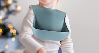 amazon silicon baby bibsjpg 1680701969 1680701969