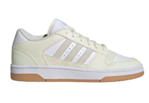 Adidas Adult Break Start Shoes