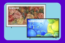 best-buy-bogo-smart-tv-frame-2