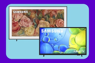 best-buy-bogo-smart-tv-frame-2