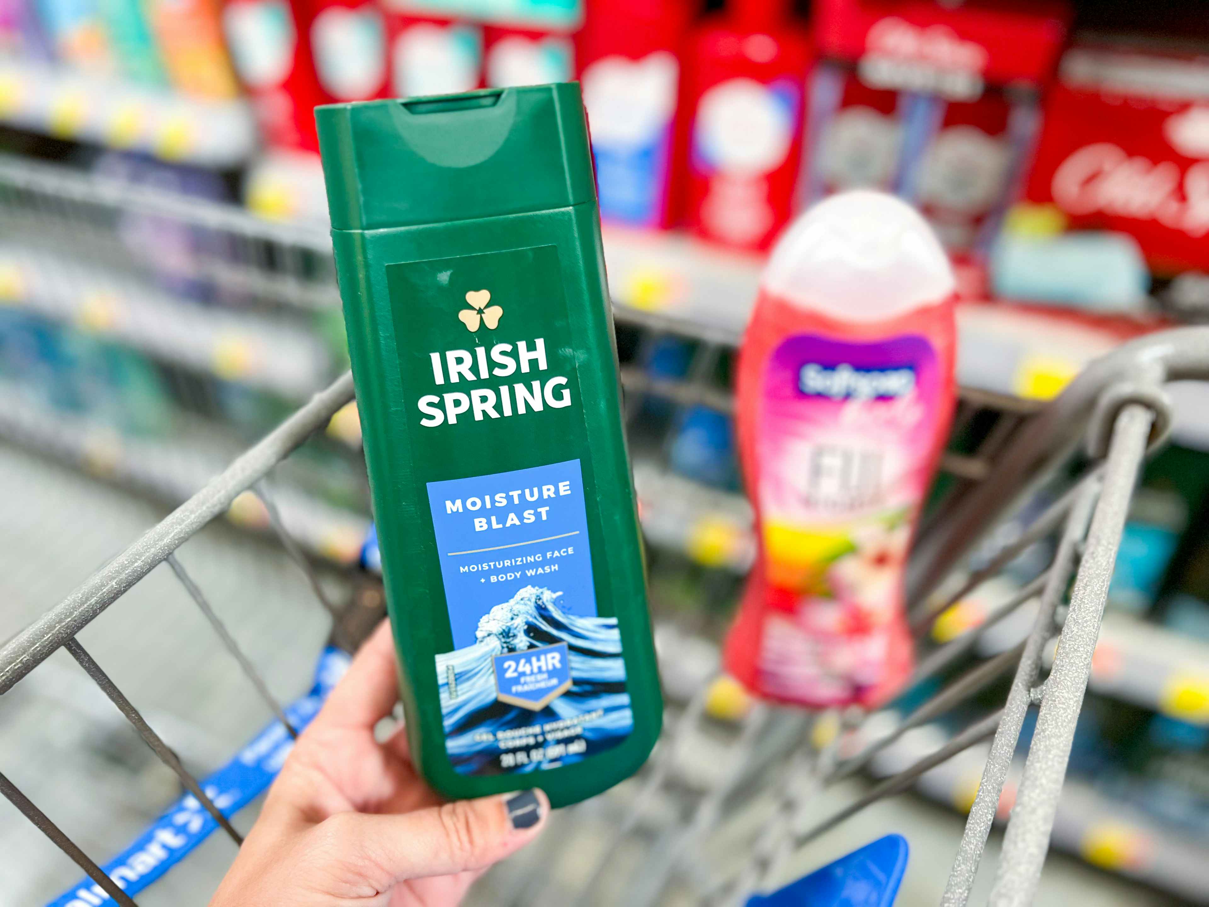 walmart-irish-spring-soft-soap-body-wash-3