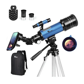Telescope