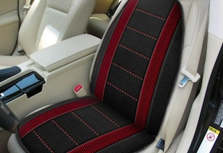 walmart ergo drive foam seat 2022 1659112978 1659112979