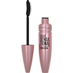 Maybelline Lash Sensational Mascara