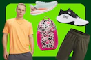 under-armour-labor-day-sale