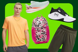 under-armour-labor-day-sale