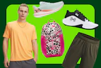 under-armour-labor-day-sale