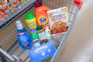 cvs-extra-extra-big-deals-em-kcl-