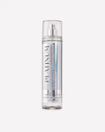 Bath & Body Works Fragrance Mist