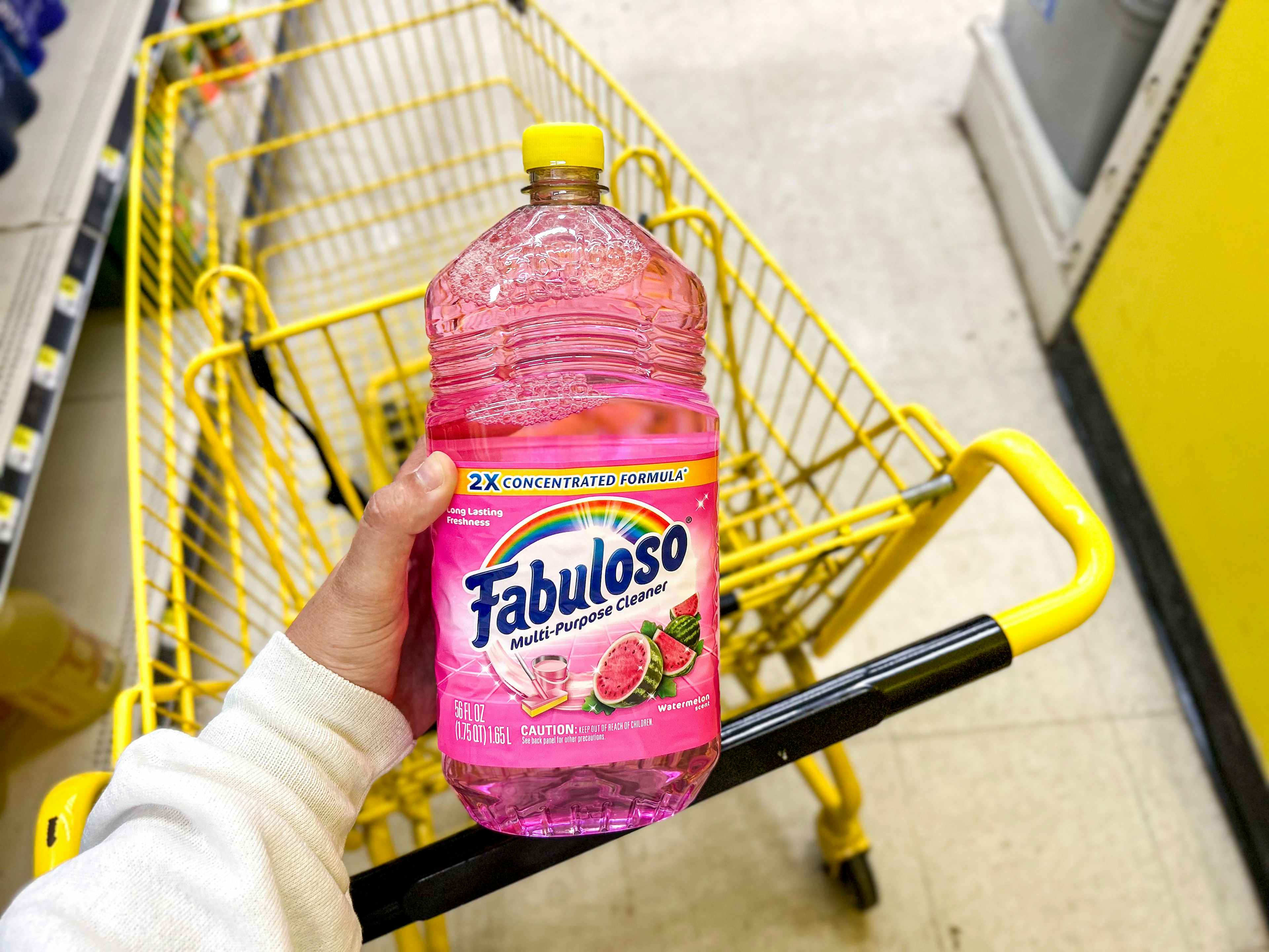 dollar-general-fabuloso-cleaner-cart-kcl