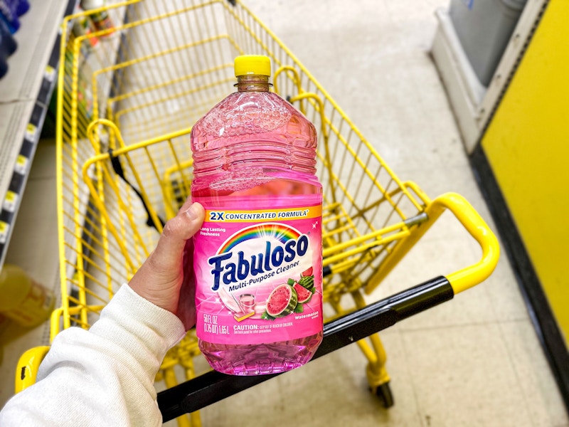 dollar-general-fabuloso-cleaner-cart-kcl