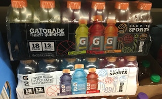 gatorade image 2 tmh 112818 1543416866