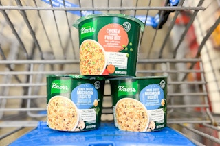walmart-knorr-rice-cup-4