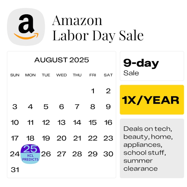 Amazon-Labor-Day-Sale-2025