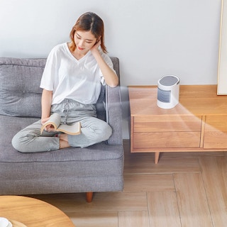 amazon mini fan 1623946457 1623946457