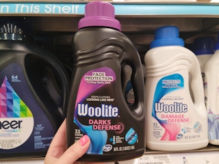 kroger woolite 2022 sv 1660223715 1660223715