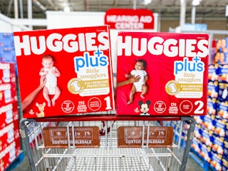 costco-huggies-diapers
