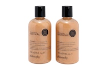 philosophy Shower Gel