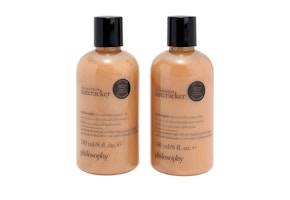 philosophy Shower Gel