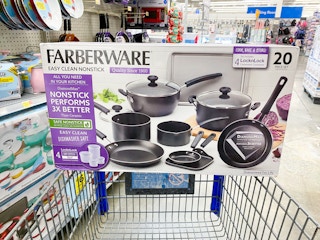 walmart farberware 20 piece cookware set 2021 1623435514 1623435514