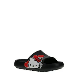 Hello Kitty Kids' Slides
