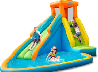 until gone splash pad july 2022 1658287906 1658287906